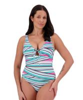 Moontide layla plunge suit